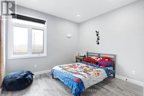 216 Filion Street Russell ON K0A 1W0
