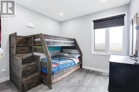 216 Filion Street Russell ON K0A 1W0