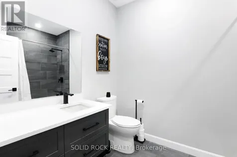 216 Filion Street Russell ON K0A 1W0
