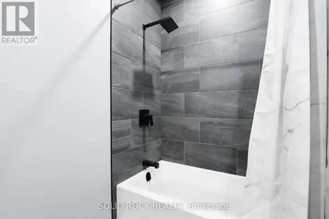 216 Filion Street Russell ON K0A 1W0