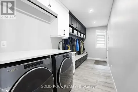 216 Filion Street Russell ON K0A 1W0