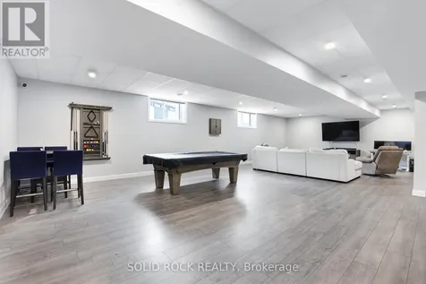 216 Filion Street Russell ON K0A 1W0