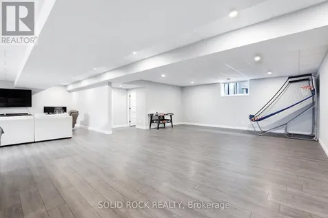 216 Filion Street Russell ON K0A 1W0