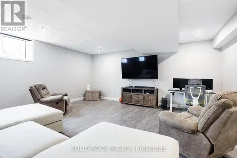 216 Filion Street Russell ON K0A 1W0