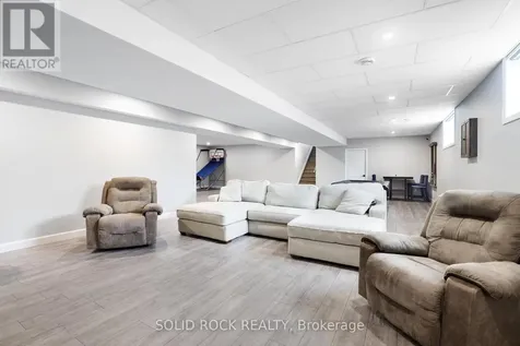 216 Filion Street Russell ON K0A 1W0