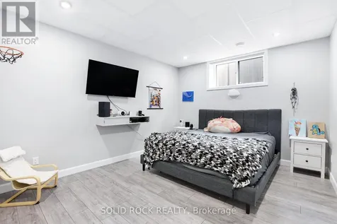 216 Filion Street Russell ON K0A 1W0