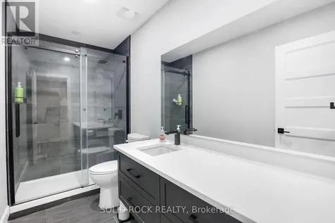 216 Filion Street Russell ON K0A 1W0