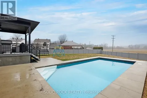 216 Filion Street Russell ON K0A 1W0