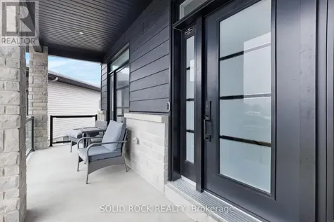216 Filion Street Russell ON K0A 1W0
