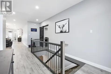 216 Filion Street Russell ON K0A 1W0