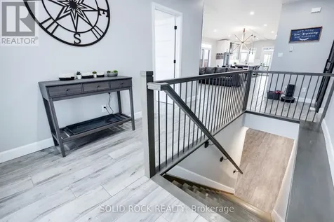 216 Filion Street Russell ON K0A 1W0