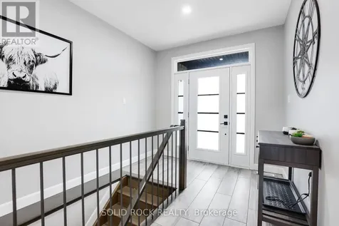 216 Filion Street Russell ON K0A 1W0
