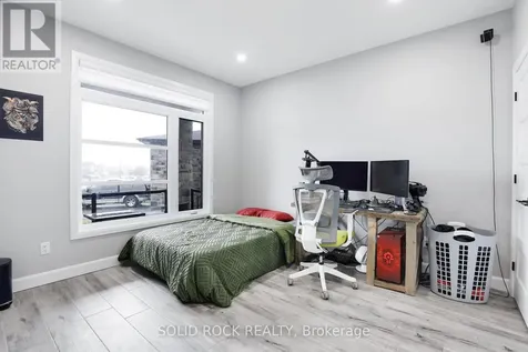 216 Filion Street Russell ON K0A 1W0