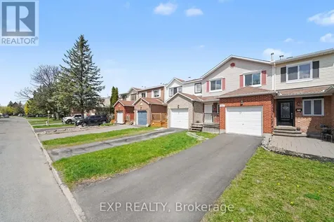 2043 Sunland Drive Ottawa ON K4A 3K8