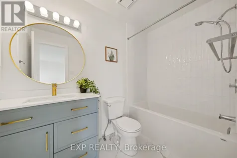 2043 Sunland Drive Ottawa ON K4A 3K8