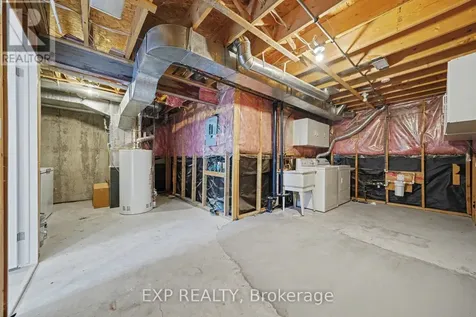 2043 Sunland Drive Ottawa ON K4A 3K8