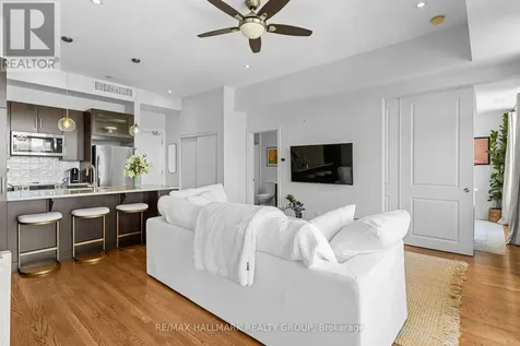 682 Churchill Avenue North Ottawa ON K1Z 5G5