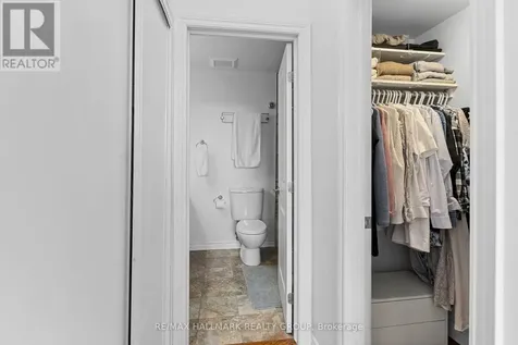 682 Churchill Avenue North Ottawa ON K1Z 5G5