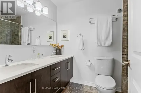 682 Churchill Avenue North Ottawa ON K1Z 5G5