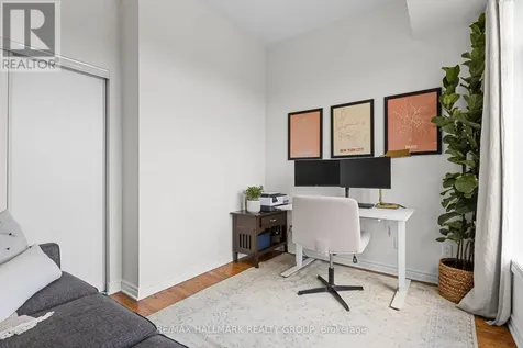 682 Churchill Avenue North Ottawa ON K1Z 5G5