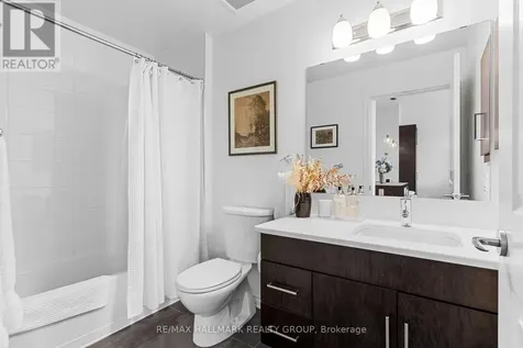 682 Churchill Avenue North Ottawa ON K1Z 5G5
