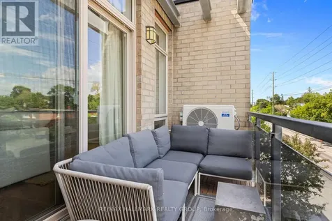 682 Churchill Avenue North Ottawa ON K1Z 5G5