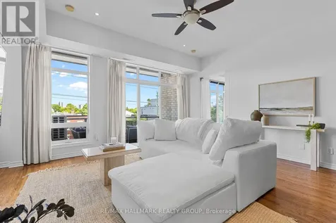 682 Churchill Avenue North Ottawa ON K1Z 5G5