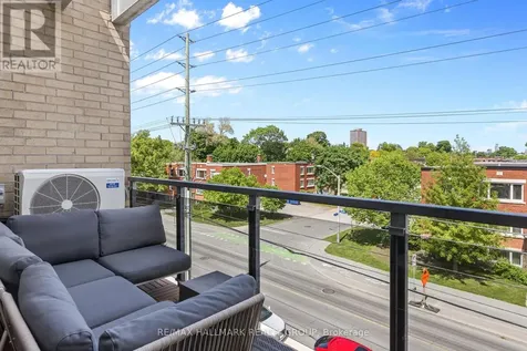 682 Churchill Avenue North Ottawa ON K1Z 5G5