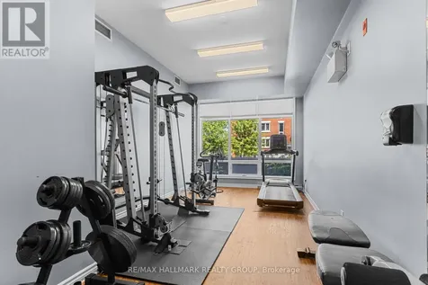 682 Churchill Avenue North Ottawa ON K1Z 5G5