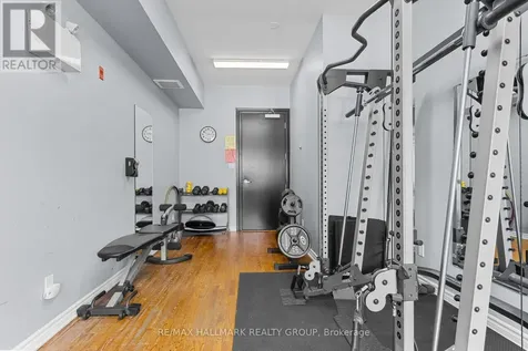 682 Churchill Avenue North Ottawa ON K1Z 5G5