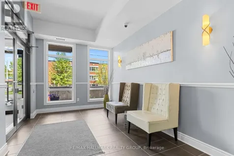 682 Churchill Avenue North Ottawa ON K1Z 5G5