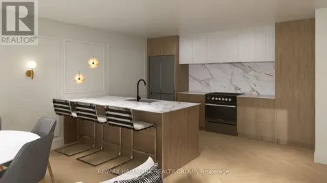 13 Ella Street Ottawa ON K1S 2S3