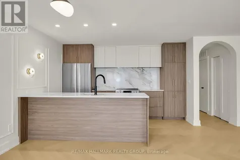 13 Ella Street Ottawa ON K1S 2S3