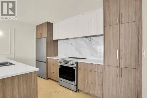 13 Ella Street Ottawa ON K1S 2S3
