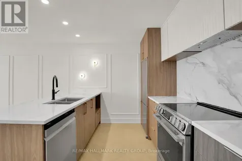 13 Ella Street Ottawa ON K1S 2S3