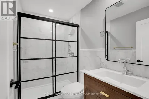 13 Ella Street Ottawa ON K1S 2S3