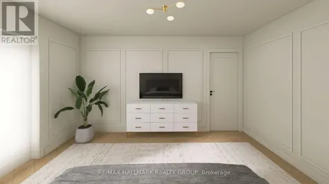 13 Ella Street Ottawa ON K1S 2S3