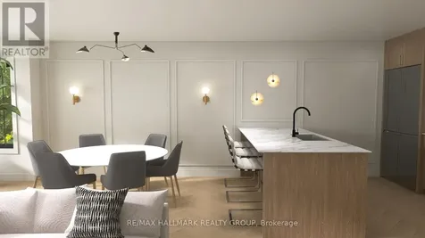 13 Ella Street Ottawa ON K1S 2S3