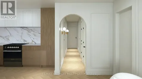 13 Ella Street Ottawa ON K1S 2S3