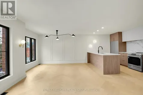 13 Ella Street Ottawa ON K1S 2S3
