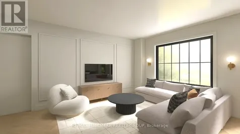 13 Ella Street Ottawa ON K1S 2S3