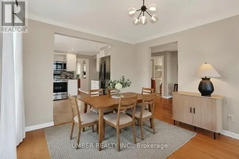 258 Anglehart Avenue Ottawa ON K1E 2V9