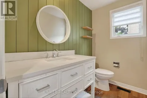 258 Anglehart Avenue Ottawa ON K1E 2V9