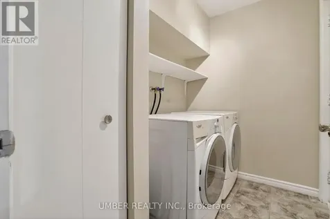 258 Anglehart Avenue Ottawa ON K1E 2V9