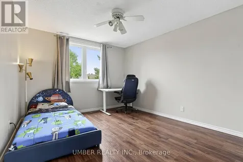 258 Anglehart Avenue Ottawa ON K1E 2V9