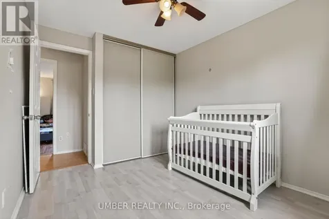 258 Anglehart Avenue Ottawa ON K1E 2V9