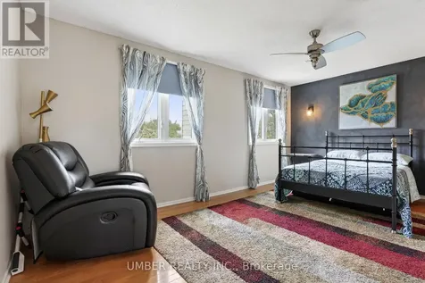 258 Anglehart Avenue Ottawa ON K1E 2V9