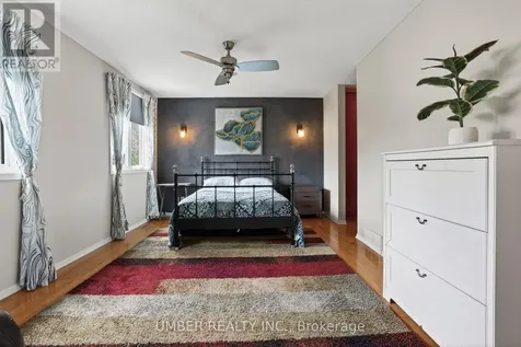 258 Anglehart Avenue Ottawa ON K1E 2V9