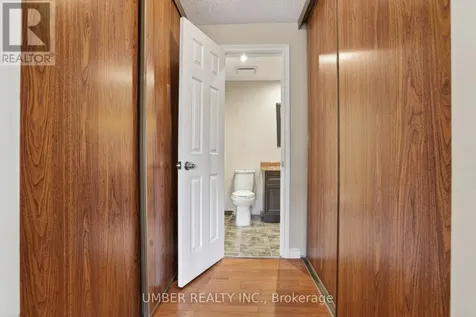 258 Anglehart Avenue Ottawa ON K1E 2V9