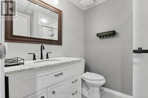 258 Anglehart Avenue Ottawa ON K1E 2V9